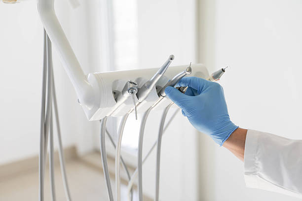 24/7 Emergency Tooth Extraction experts in Seabrook, SC
