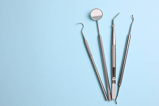 Trusted Dental Crowns And Bridges service in Seabrook, SC - Dentist Open Now